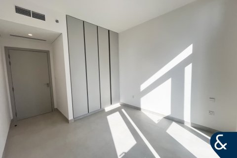 Apartment in Dubai Creek Harbour (The Lagoons), Dubai 1 bedroom, 62 sq.m. № 91560 - photo 7