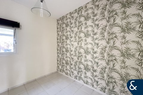 Villa in Springs 12, The Springs, Dubai 3 bedrooms, 257 sq.m. № 91551 - photo 8