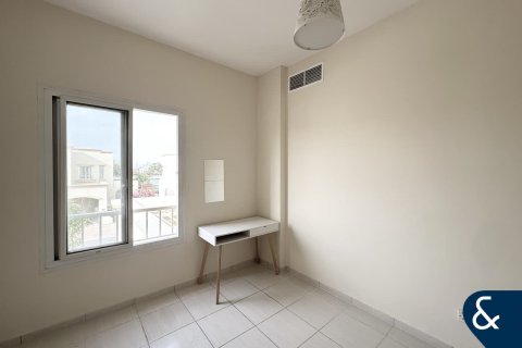 Villa in Springs 12, The Springs, Dubai 3 bedrooms, 257 sq.m. № 91551 - photo 9