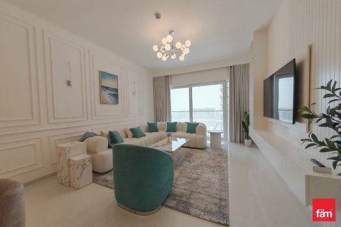 Apartment in Dubai Harbour, Dubai 2 bedrooms, 137 sq.m. № 41508 - photo 26