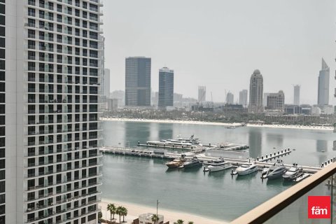 Apartment in Dubai Harbour, Dubai 2 bedrooms, 137 sq.m. № 41508 - photo 28