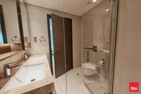 Apartment in Dubai Harbour, Dubai 2 bedrooms, 137 sq.m. № 41508 - photo 12