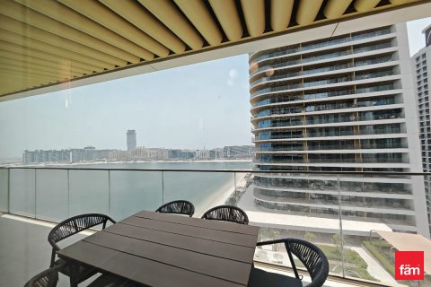 Apartment in Dubai Harbour, Dubai 2 bedrooms, 137 sq.m. № 41508 - photo 24