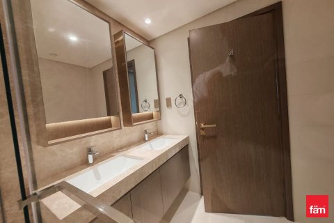Apartment in Dubai Harbour, Dubai 2 bedrooms, 137 sq.m. № 41508 - photo 18