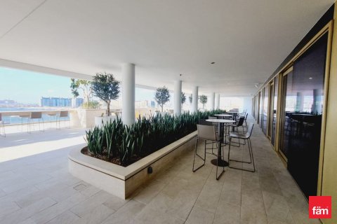 Apartment in Dubai Harbour, Dubai 2 bedrooms, 137 sq.m. № 41508 - photo 4