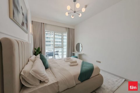 Apartment in Dubai Harbour, Dubai 2 bedrooms, 137 sq.m. № 41508 - photo 29