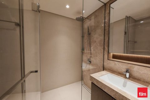 Apartment in Dubai Harbour, Dubai 2 bedrooms, 137 sq.m. № 41508 - photo 16