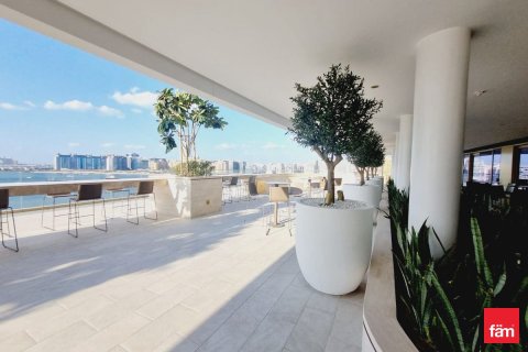 Apartment in Dubai Harbour, Dubai 2 bedrooms, 137 sq.m. № 41508 - photo 9