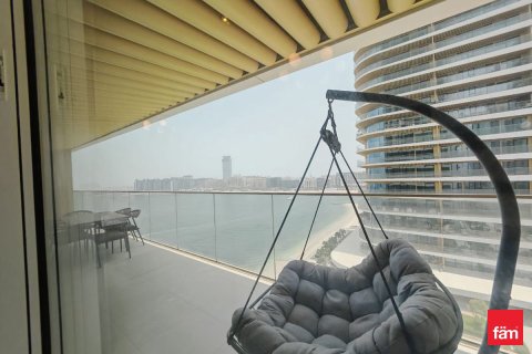 Apartment in Dubai Harbour, Dubai 2 bedrooms, 137 sq.m. № 41508 - photo 10