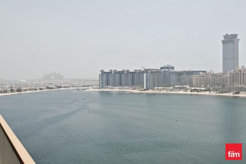 Apartment in Dubai Harbour, Dubai 2 bedrooms, 137 sq.m. № 41508 - photo 25