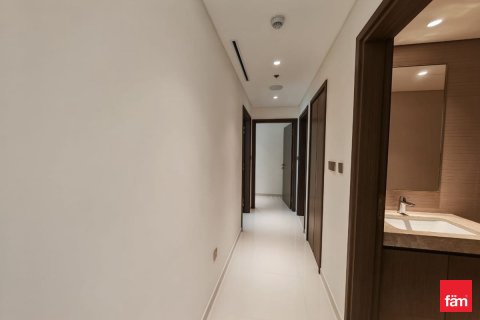 Apartment in Dubai Harbour, Dubai 2 bedrooms, 137 sq.m. № 41508 - photo 8