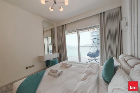 Apartment in Dubai Harbour, Dubai 2 bedrooms, 137 sq.m. № 41508 - photo 7