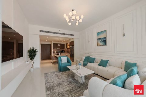 Apartment in Dubai Harbour, Dubai 2 bedrooms, 137 sq.m. № 41508 - photo 27