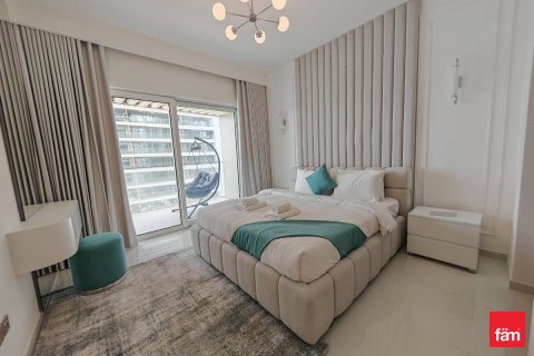 Apartment in Dubai Harbour, Dubai 2 bedrooms, 137 sq.m. № 41508 - photo 17