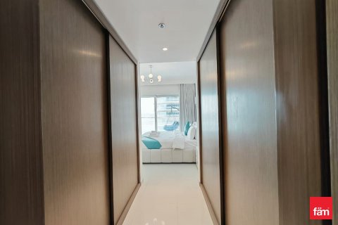 Apartment in Dubai Harbour, Dubai 2 bedrooms, 137 sq.m. № 41508 - photo 3