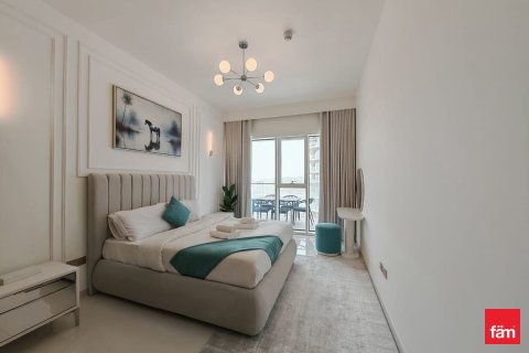 Apartment in Dubai Harbour, Dubai 2 bedrooms, 137 sq.m. № 41508 - photo 21