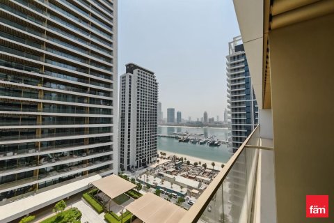 Apartment in Dubai Harbour, Dubai 2 bedrooms, 137 sq.m. № 41508 - photo 14