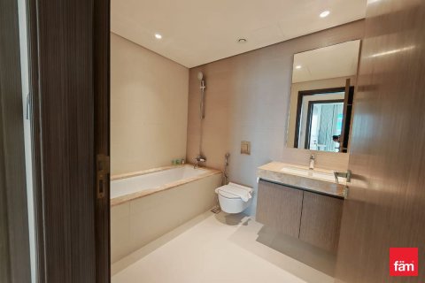 Apartment in Dubai Harbour, Dubai 2 bedrooms, 137 sq.m. № 41508 - photo 15