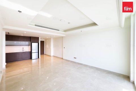 Apartment in Dubai Harbour, Dubai 1 bedroom, 74 sq.m. № 41509 - photo 8