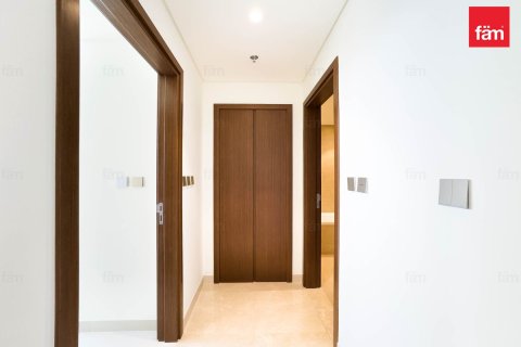 Apartment in Dubai Harbour, Dubai 1 bedroom, 74 sq.m. № 41509 - photo 12