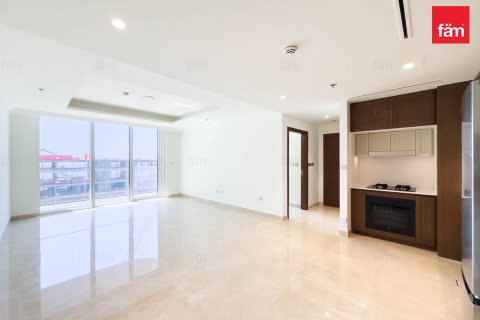 Apartment in Dubai Harbour, Dubai 1 bedroom, 74 sq.m. № 41509 - photo 5