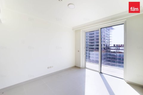 Apartment in Dubai Harbour, Dubai 1 bedroom, 74 sq.m. № 41509 - photo 3