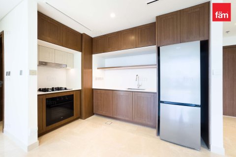 Apartment in Dubai Harbour, Dubai 1 bedroom, 74 sq.m. № 41509 - photo 6