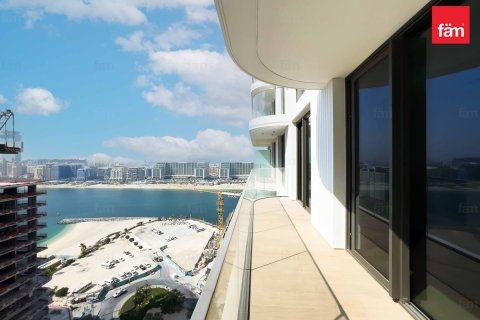 Apartment in Dubai Harbour, Dubai 1 bedroom, 74 sq.m. № 41509 - photo 10