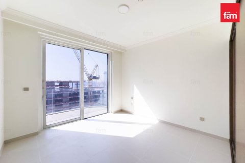 Apartment in Dubai Harbour, Dubai 1 bedroom, 74 sq.m. № 41509 - photo 4