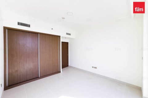 Apartment in Dubai Harbour, Dubai 1 bedroom, 74 sq.m. № 41509 - photo 9