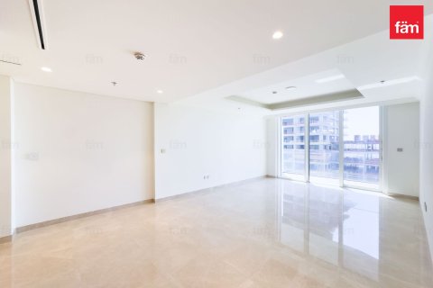 Apartment in Dubai Harbour, Dubai 1 bedroom, 74 sq.m. № 41509 - photo 2
