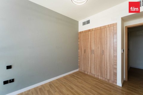 Townhouse in Dubai 1 bedroom, 70.4 sq.m. № 41510 - photo 3