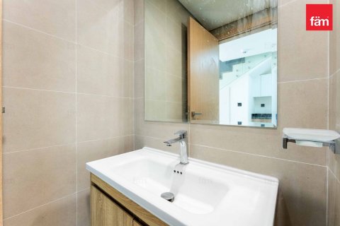 Townhouse in Dubai 1 bedroom, 70.4 sq.m. № 41510 - photo 9
