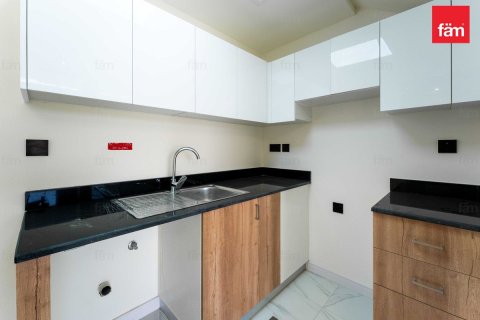Townhouse in Dubai 1 bedroom, 70.4 sq.m. № 41510 - photo 7