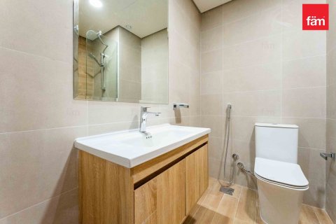 Townhouse in Dubai 1 bedroom, 70.4 sq.m. № 41510 - photo 8