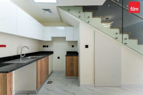 Townhouse in Dubai 1 bedroom, 70.4 sq.m. № 41510 - photo 5