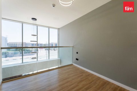 Townhouse in Dubai 1 bedroom, 70.4 sq.m. № 41510 - photo 2