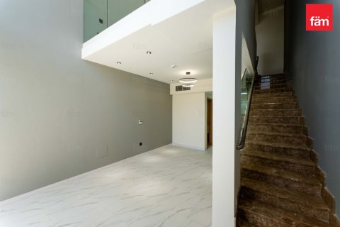 Townhouse in Dubai 1 bedroom, 70.4 sq.m. № 41510 - photo 4