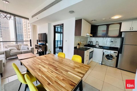Apartment in Dubai 1 bedroom, 80 sq.m. № 41507 - photo 7