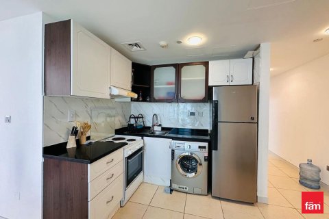 Apartment in Dubai 1 bedroom, 80 sq.m. № 41507 - photo 11