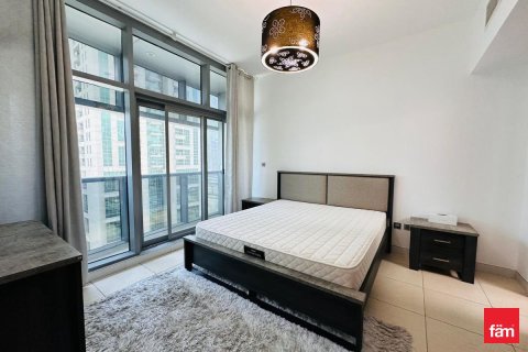 Apartment in Dubai 1 bedroom, 80 sq.m. № 41507 - photo 6