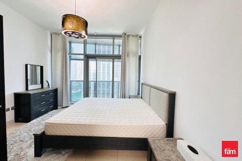 Apartment in Dubai 1 bedroom, 80 sq.m. № 41507 - photo 5