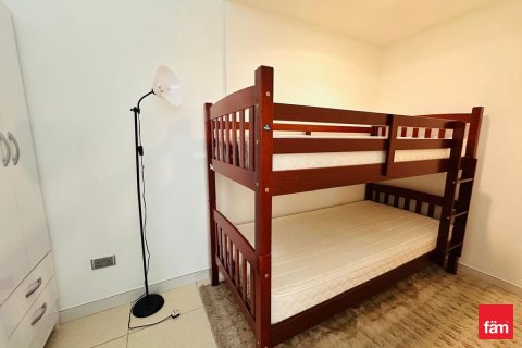 Apartment in Dubai 1 bedroom, 80 sq.m. № 41507 - photo 8