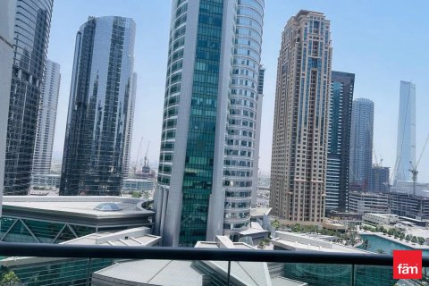 Apartment in Dubai 1 bedroom, 80 sq.m. № 41507 - photo 14
