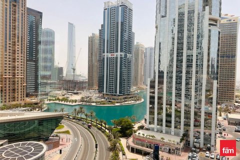 Apartment in Dubai 1 bedroom, 80 sq.m. № 41507 - photo 12