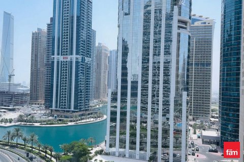 Apartment in Dubai 1 bedroom, 80 sq.m. № 41507 - photo 13