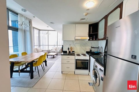 Apartment in Dubai 1 bedroom, 80 sq.m. № 41507 - photo 10