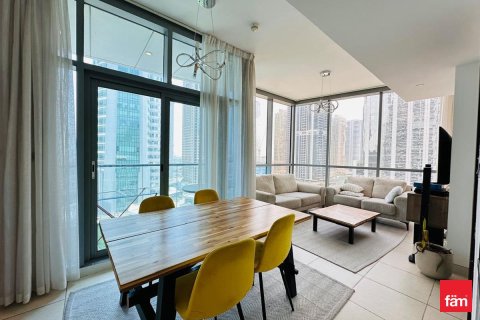 Apartment in Dubai 1 bedroom, 80 sq.m. № 41507 - photo 4