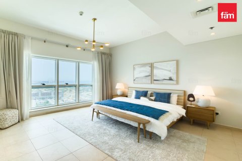 شقة في Dubai Media City, دبي 1غرف نوم, 81.3 م² رقم 114303 - صورة 9