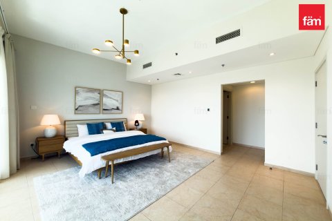 شقة في Dubai Media City, دبي 1غرف نوم, 81.3 م² رقم 114303 - صورة 12